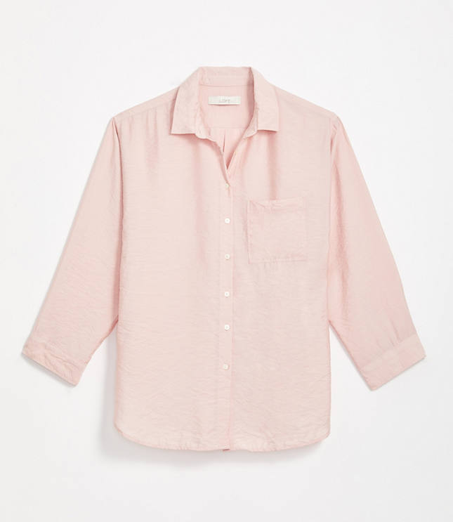 petite dress shirts