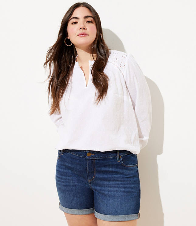 under armour undeniable duffle 3.0 small