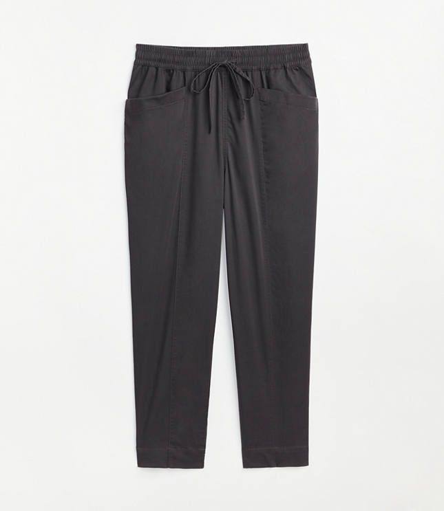 lou & grey cosmic joggers