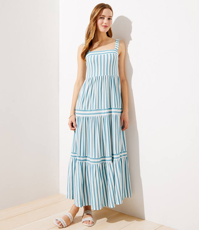 loft maxi