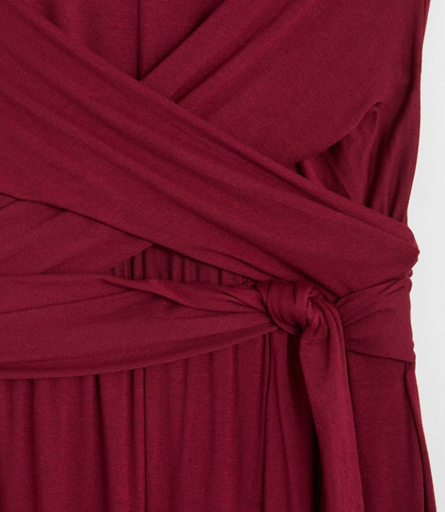 loft beach jumpsuit