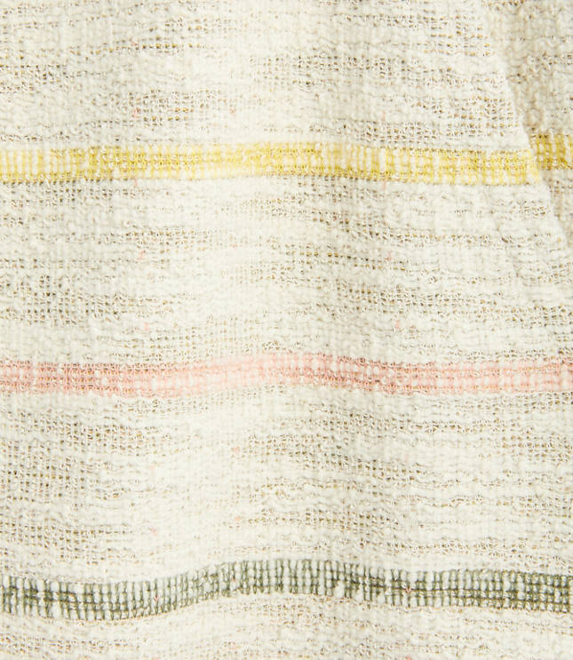 Lou Skirt Lattice main image 1