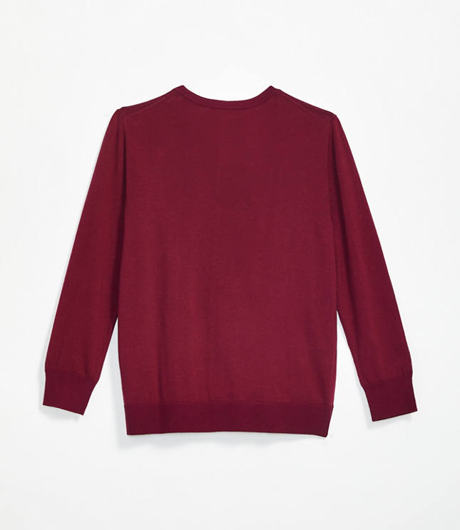 3/4 Sleeve Cardigan
