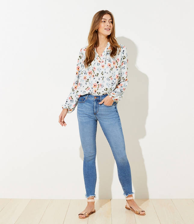 funky petite clothing
