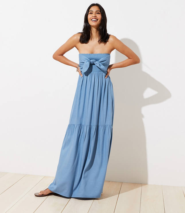 dark green t shirt dress