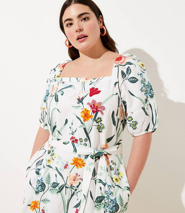 Ann Taylor LOFT To Carry Plus Sizes  LOFT Plus -   💋 Plus Size Fashion + Beauty & Lifestyle