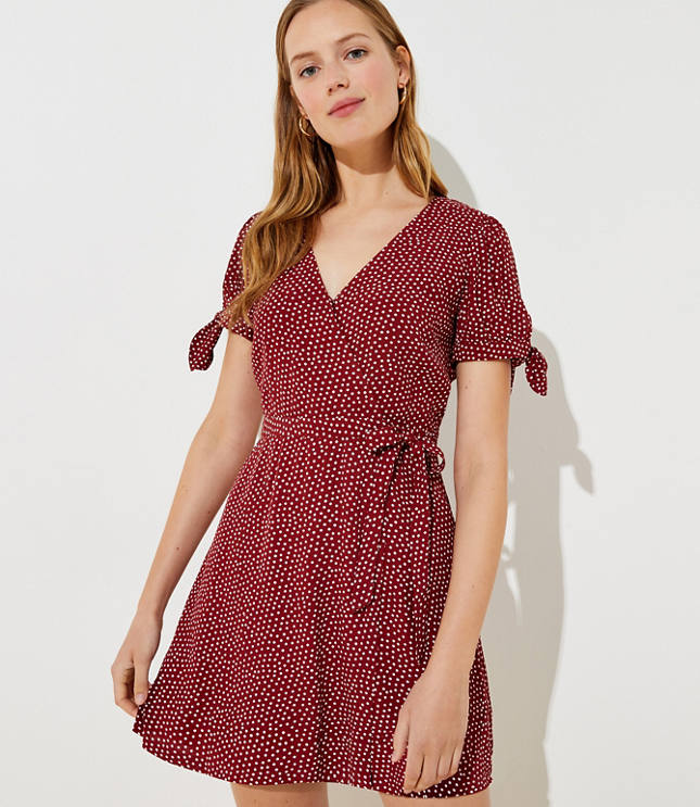 romper dress petite
