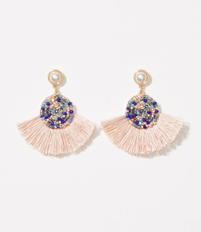 Jewelry for Women Earrings, Neckalces & Bracelets LOFT