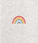 Love All Ways Rainbow Tee carousel Product Image 2