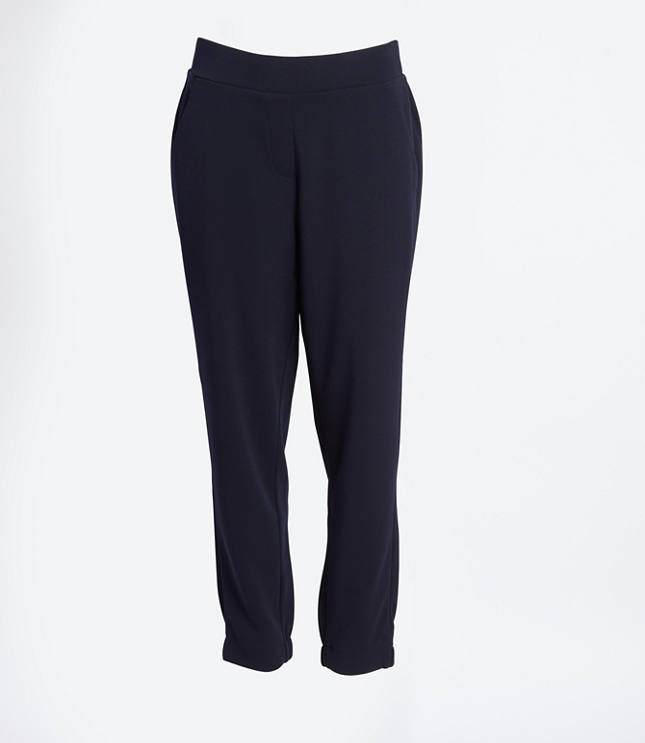 cheap ankle pants