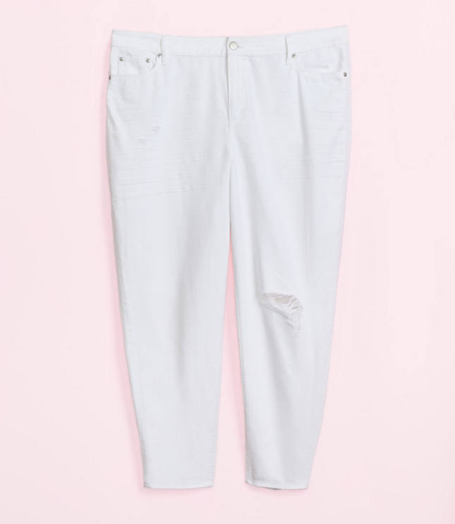 jeans sale plus size