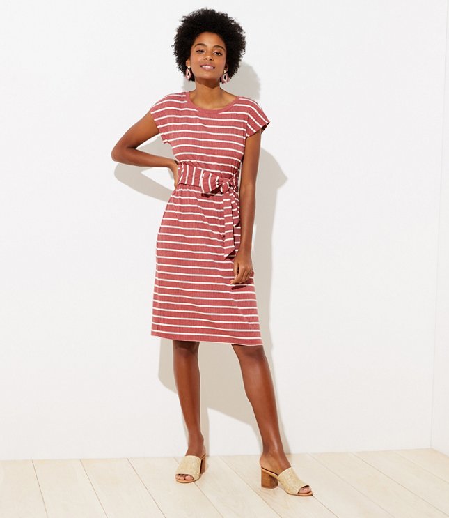 petite midi summer dresses