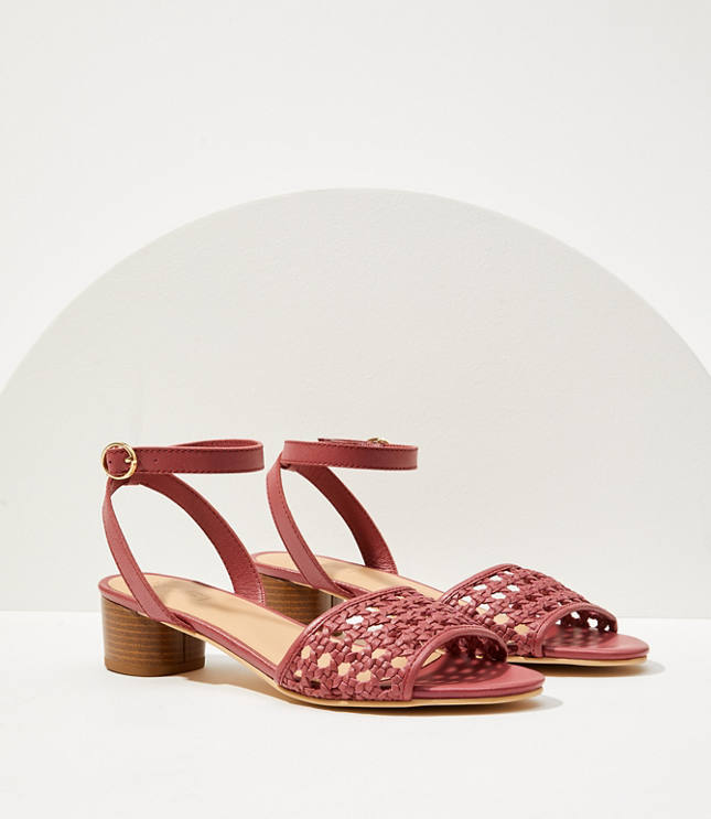 boots with heels on sale