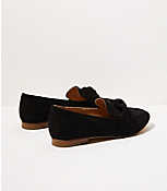 Bow Loafers carousel Product Image 3