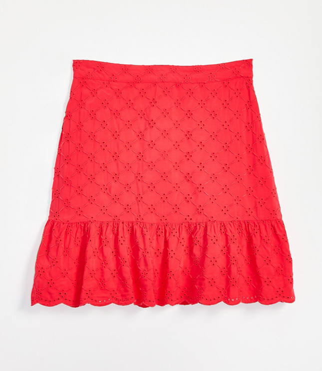 Skirts Maxi Skirts, Pencil Skirts & More for Work & Weekends LOFT