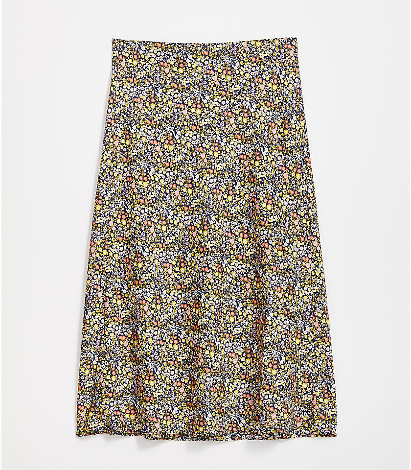 Skirts - Maxi Skirts, Pencil Skirts & More for Work & Weekends | LOFT