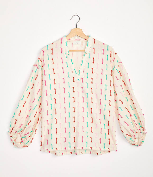 new arrivals clothes