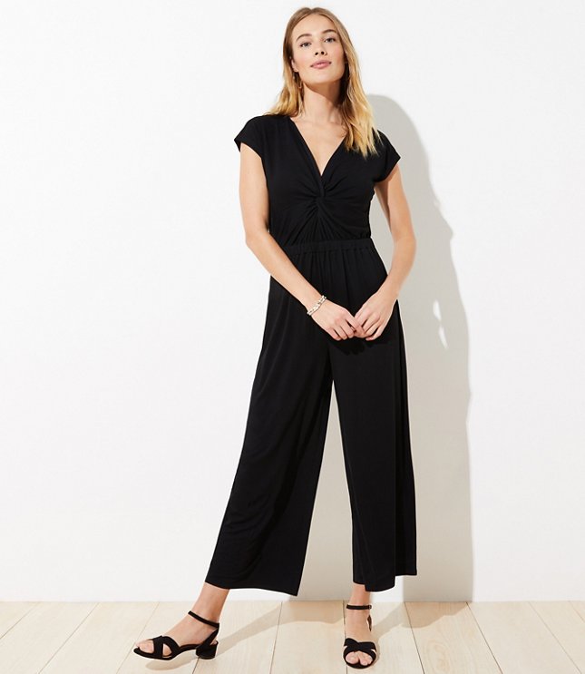 jumpsuits tall womens clothing