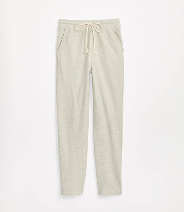 Lou & Grey Kickback Joggers