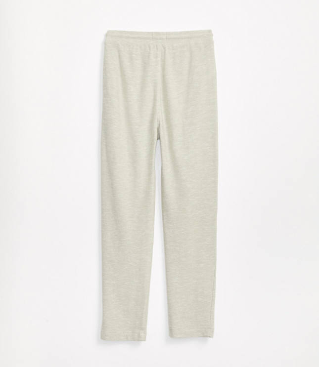 Lou & Grey Kickback Joggers