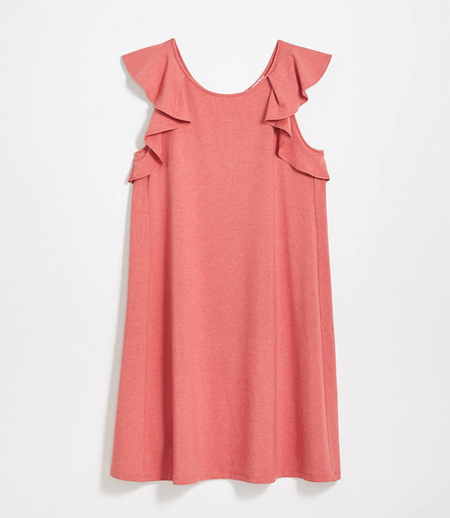 Dresses for Women LOFT