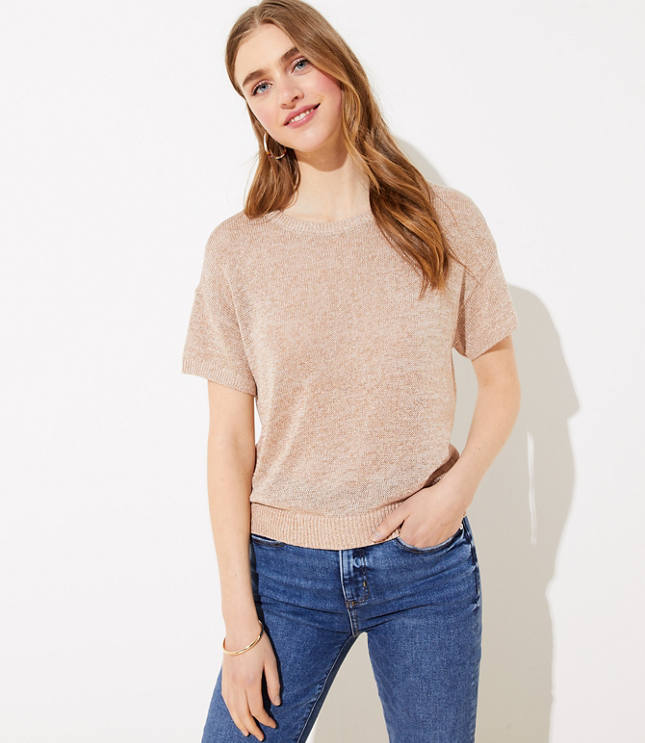 dressy sweaters for work