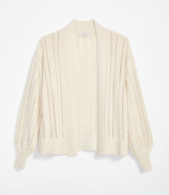 トップス MEDI SWITCH KNIT CARDIGAN tuduoms Womens Long Sleeve Cardigan Sweaters with Side Slit