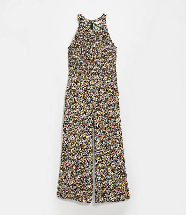 funky petite clothing