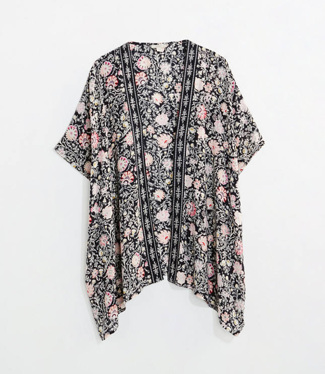 plus size loft stores