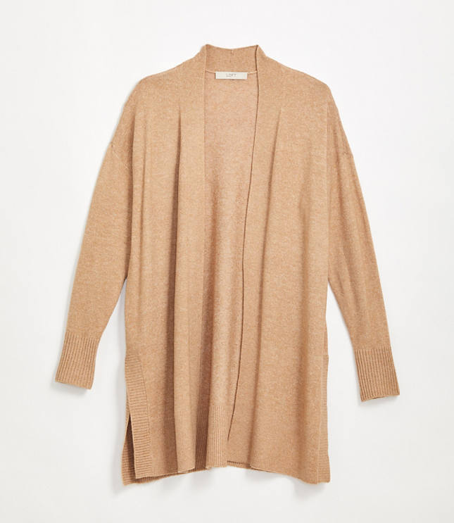 loft cardigan sale