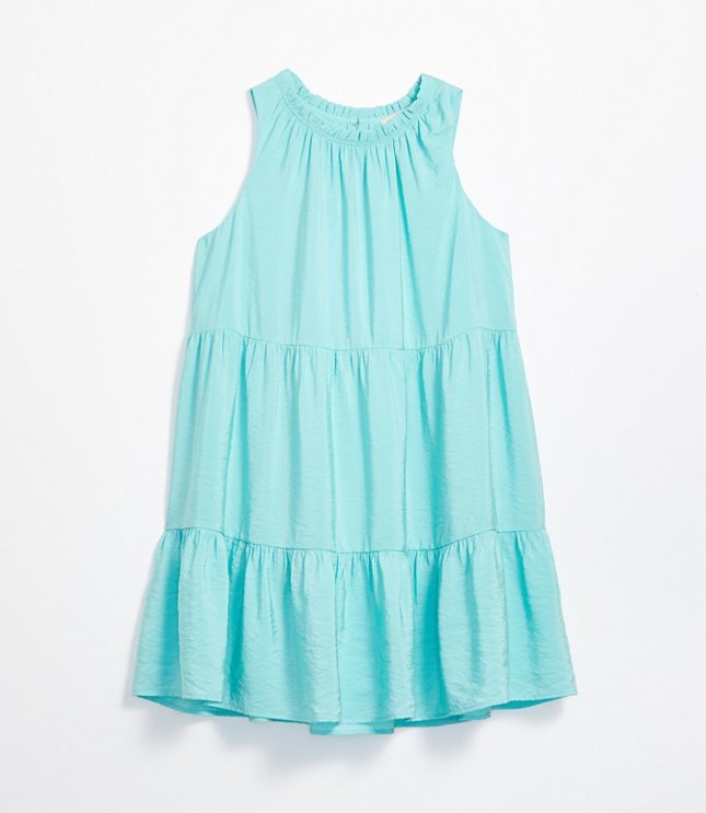 Petite Dresses for Women | LOFT