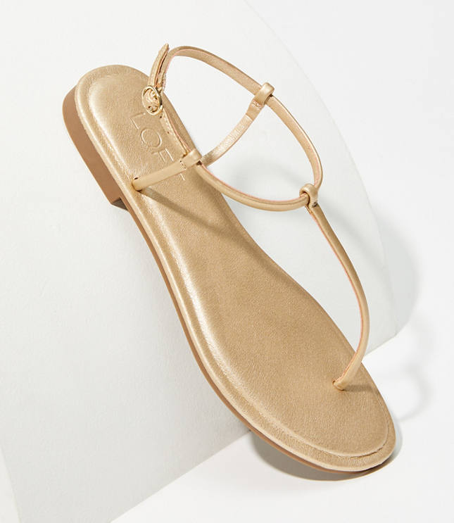 jcpenney formal shoes