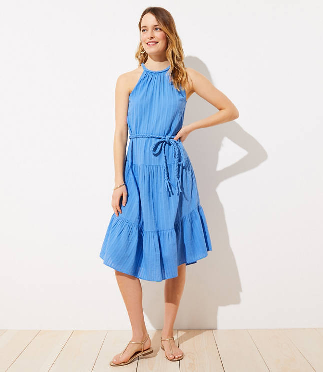 Dresses for Women | LOFT