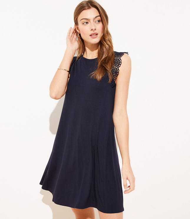 lace trimmings for dresses
