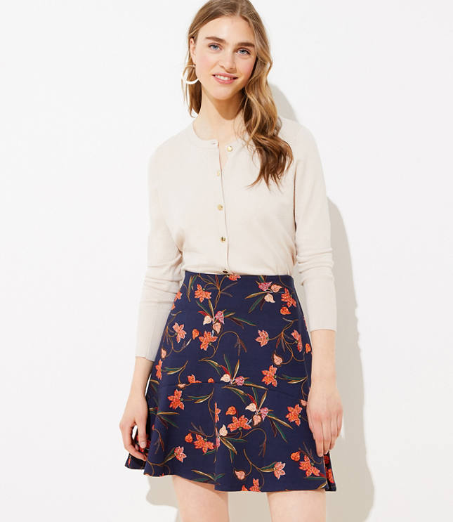 funky petite clothing