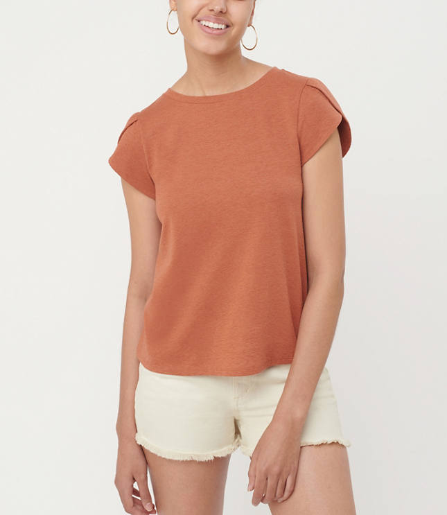 Clothing for Women New Arrivals & Styles LOFT