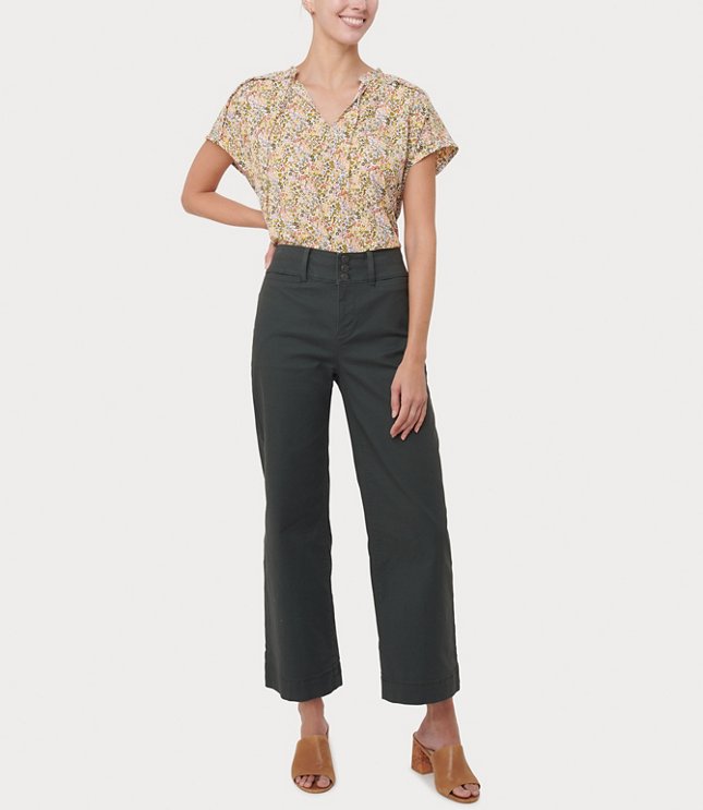 womens work clothes online