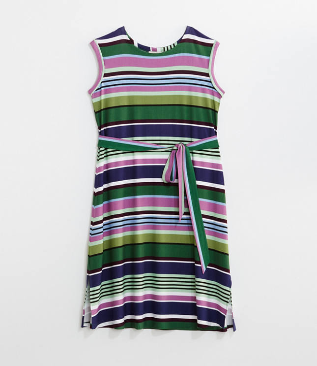 loft plus size dresses