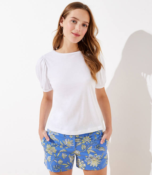funky petite clothing