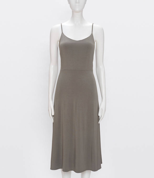 cocktail and party petite midi dress