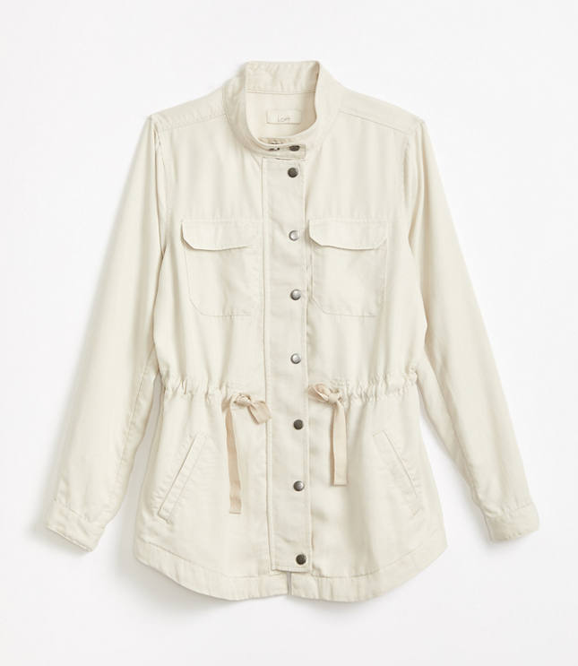 Petite Work Clothes & Office Wear for Women LOFT