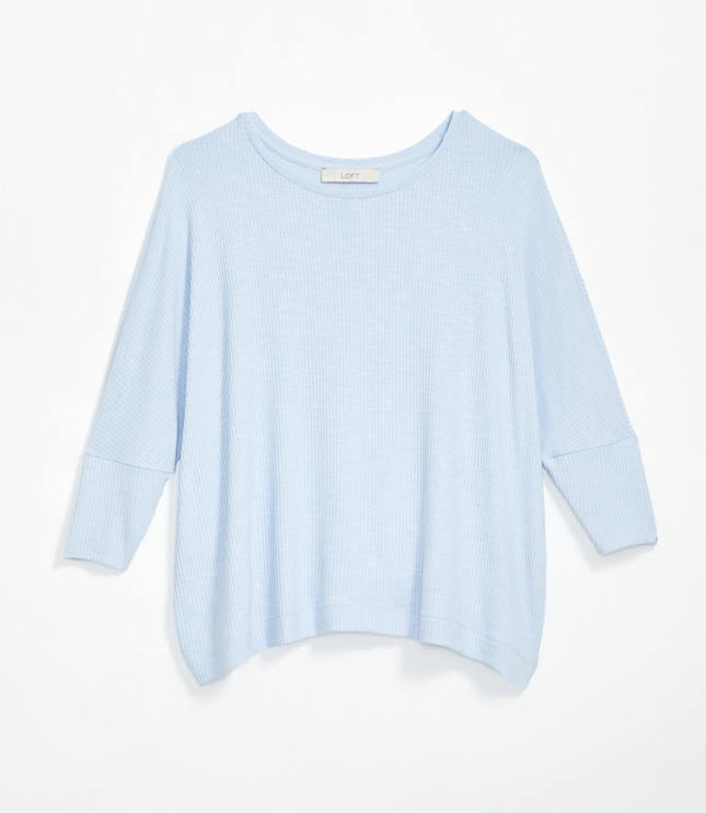 womens dress tops cheap