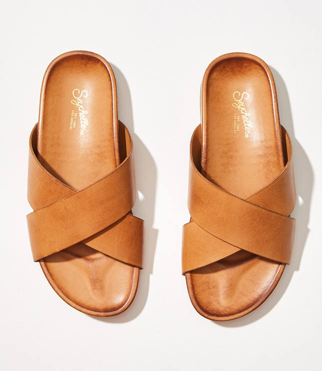 clarks ladies casual shoes