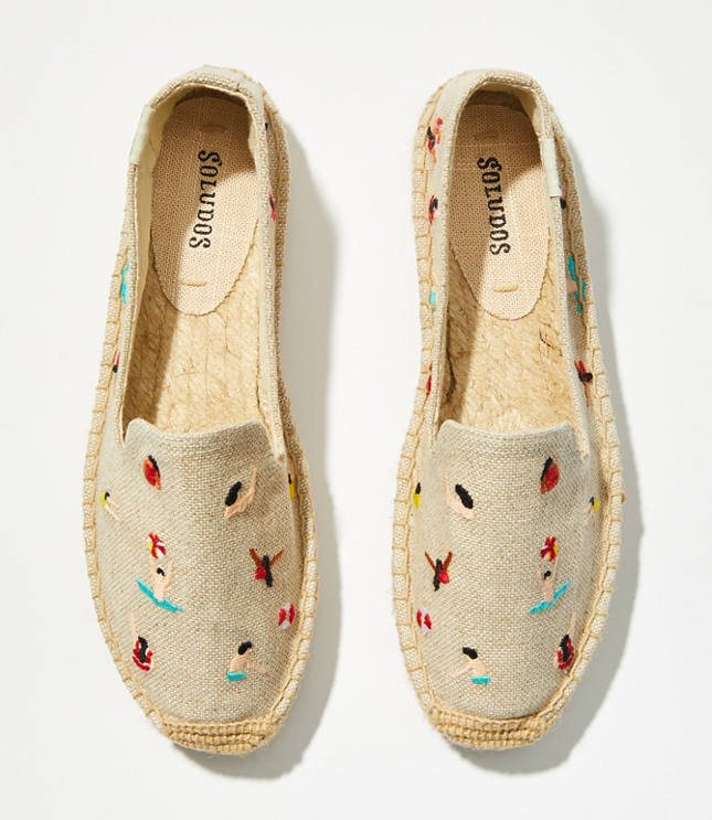 soludos platform espadrilles