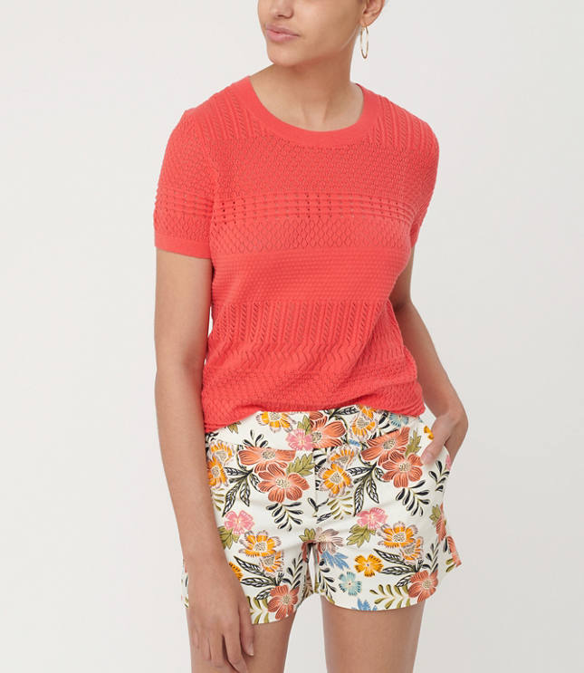 Sweater Sale for Women | LOFT