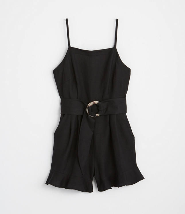 funky petite clothing