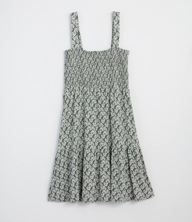 nice flare dresses