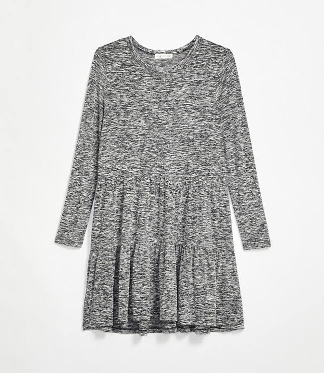 grey jersey outfits