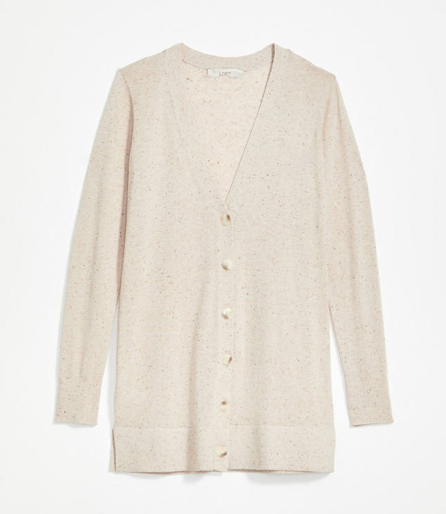 boyfriend cardigans sale