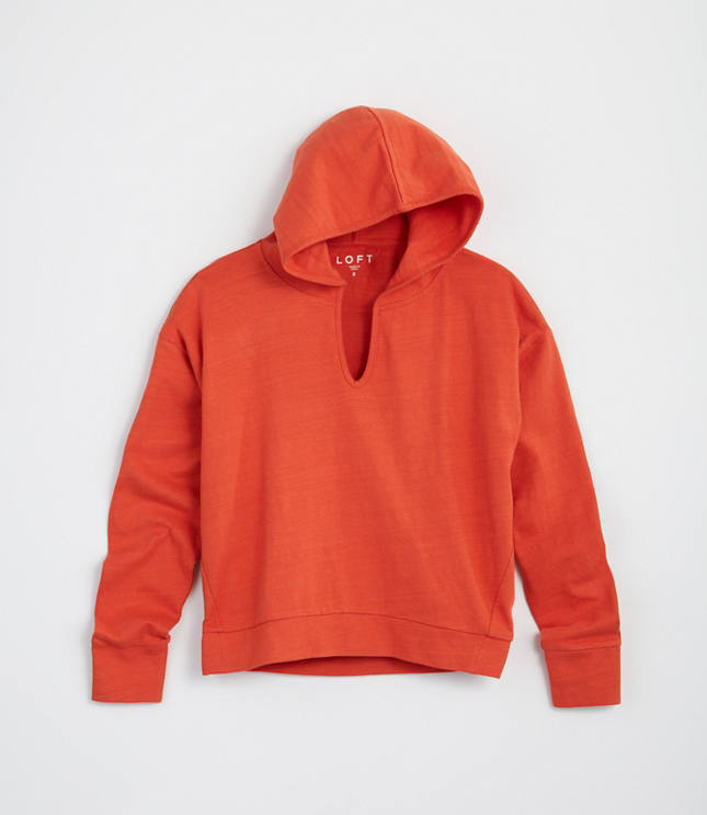 Introducing the Comfort Apparel BTS Hoodie - Learn Loft Blog